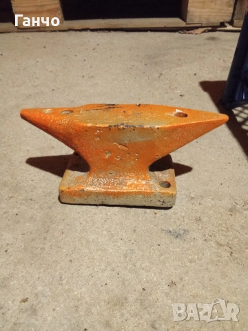 Пистолет за боядисване., снимка 10 - Градинска техника - 54359891