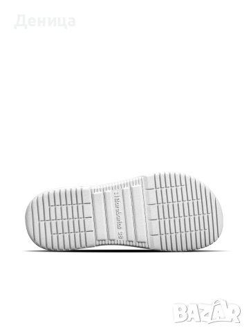 Barebarics Zing All White Leather боси маратонки, снимка 4 - Маратонки - 55253176