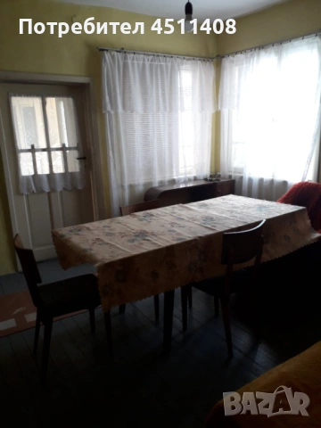 Къща, снимка 7 - Къщи - 54126604