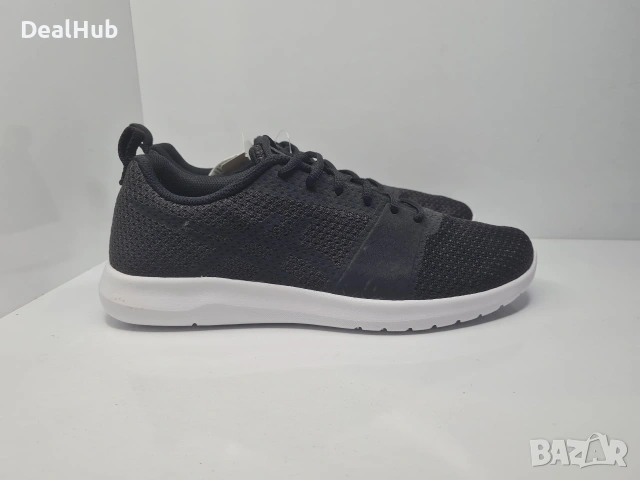 Маратонки Asics Чисто нови без кутия. Размер 42 стелка 27 см. Цена 40 евро.