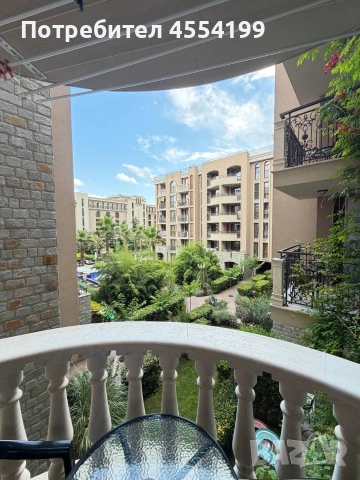 Продава се 3стаен апартамент - 74 кв.м | Каскадас 21, снимка 8 - Апартаменти - 55225334