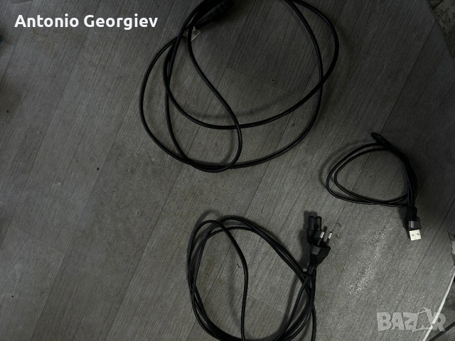 Продава се! 250€ Хакнато, снимка 3 - PlayStation конзоли - 54453521