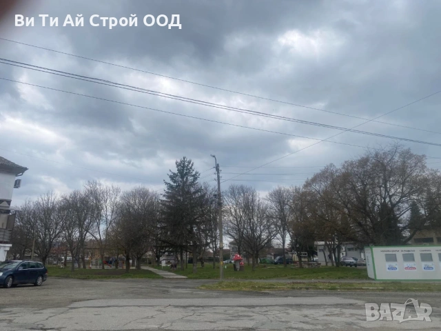 Продавам търговски имот, снимка 4 - Други - 53971299