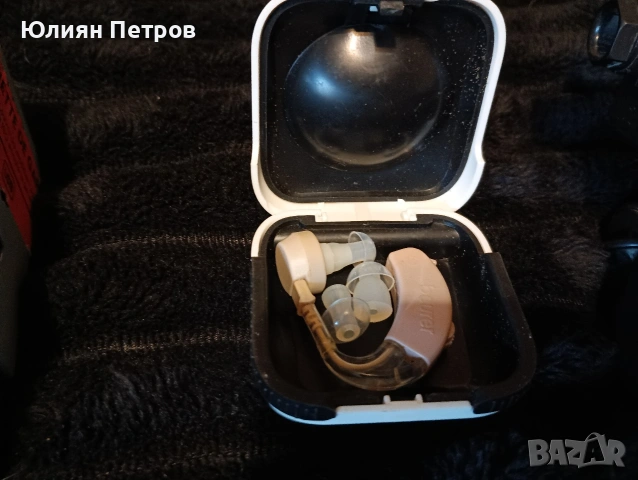 Целият лот за 30€, снимка 5 - Друга електроника - 54445315