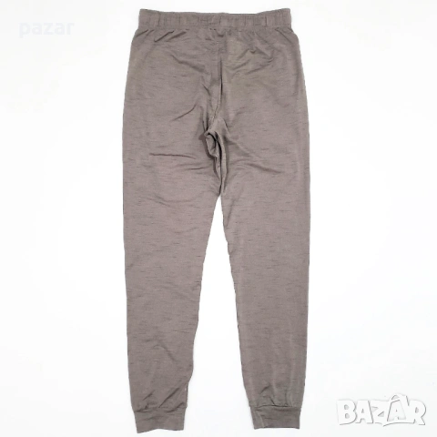 NIKE CZ2208-087 Dri-Fit Оригинално Мъжко Долнище Анцуг M, снимка 5 - Спортни дрехи, екипи - 54020895