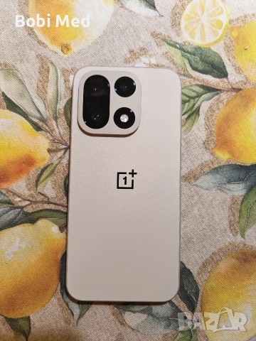 Oneplus 15 16/256 gb, снимка 4 - Други - 55067520