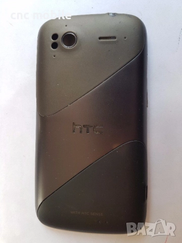 HTC Sensation XE - HTC G18 оригинални части и аксесоари , снимка 5 - Резервни части за телефони - 17348683