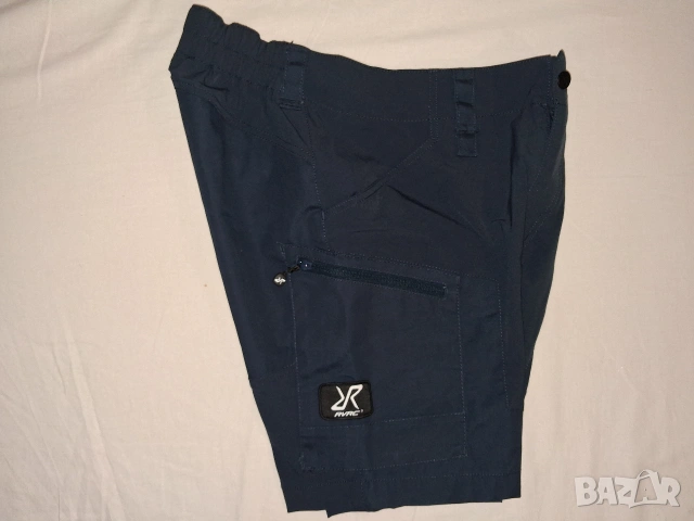 3 броя - Revolution Race Nordwand Pant 40(L)и 36(S) дамски хибридни панталони , снимка 3 - Панталони - 51853259