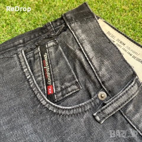 Мъжки дънки DSQUARED2 & DIESEL, снимка 13 - Дънки - 54247033