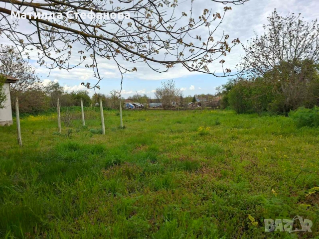 Продавам къща село Нейково на 13км от Крапец, снимка 11 - Къщи - 54658962
