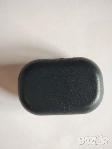 Bang & Olufsen Beoplay E8 2.0 безжични слушалки чети описанието, снимка 13 - Bluetooth слушалки - 54637753
