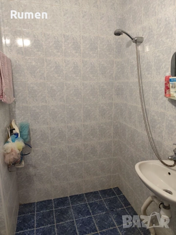 Продавам Тухлен апартамент, снимка 7 - Апартаменти - 55006834