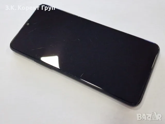 Samsung Galaxy A20s 32GB 3GB RAM Dual, снимка 9 - Samsung - 55307229