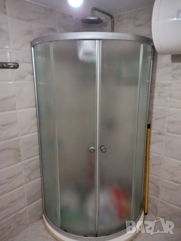 Продавам апартамент , снимка 11 - Апартаменти - 54954691