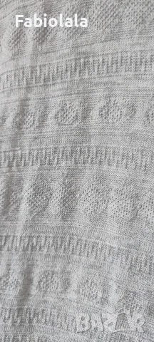 Jackpot sweater L, снимка 7 - Други - 55690528