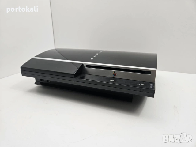 PS3 Playstation 3 Плейстейшън 3 конзола игра игри