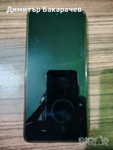 Huawei Nova 12 i, снимка 2 - Huawei - 54897351