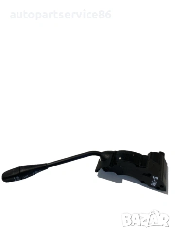 Превключвател за круиз контрол за Mercedes W220 S500 (2003) A0085452524