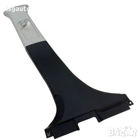 Интериорна кора лява колонка между врати Mitsubishi Lancer X (GS44S) 2007-2017 ID: 159564