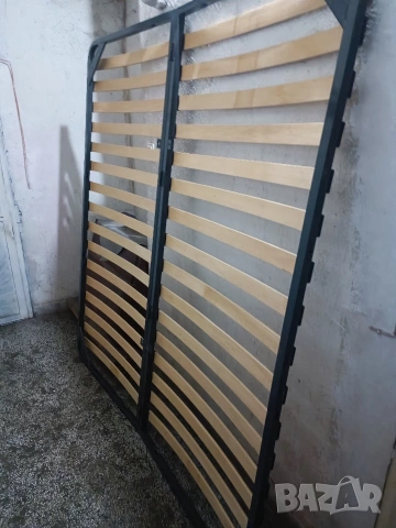 подматрачна рамка 180/200