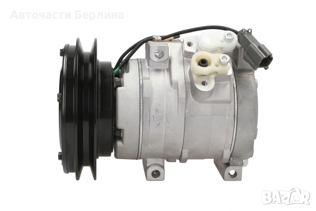 Компресор за климатик SUNAIR CO-1048CA