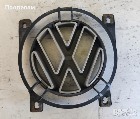 Останали части за VW, снимка 10 - Части - 54314561