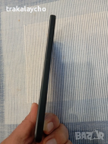 Motorola G53 5G, 4GB/128GB, снимка 6 - Motorola - 54394358