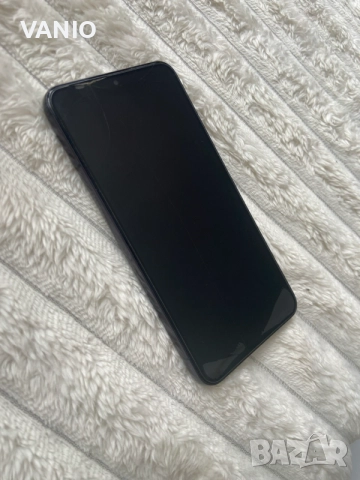 Samsung S22 в Добро Състояние 128gb Вътрешна Памет 8gb Рам - Цена в Евро Протектора е За Смяна , снимка 3 - Samsung - 55220498