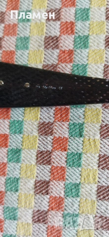 луксозни слънчеви очила MAX MARA, снимка 5 - Слънчеви и диоптрични очила - 54013508