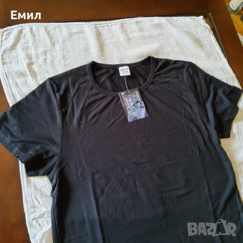Нов мъжки панталон,риза,сако ,пуловер, снимка 12 - Панталони - 29401099