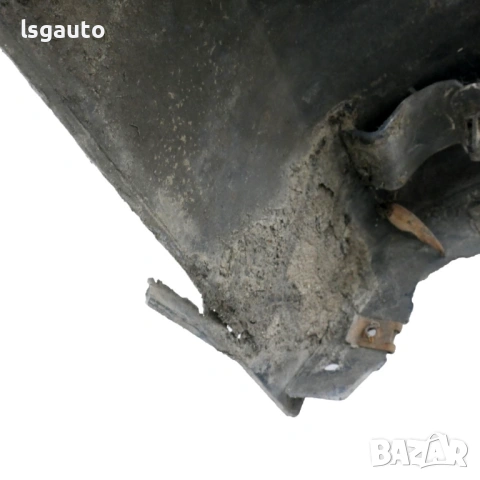 Ляв праг Volvo V60 2010-2014 ID: 160912 ОЕМ № 31333004, снимка 3 - Части - 54687663