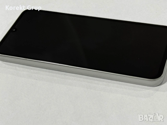 Samsung A34 5G, снимка 5 - Samsung - 54782919