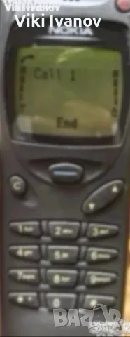 Нокия 3110+зарядно, снимка 2 - Nokia - 55377979