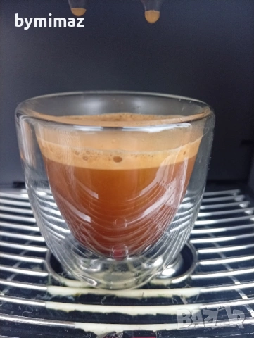 Saeco Royal Cappuccino, снимка 12 - Кафемашини - 54358852