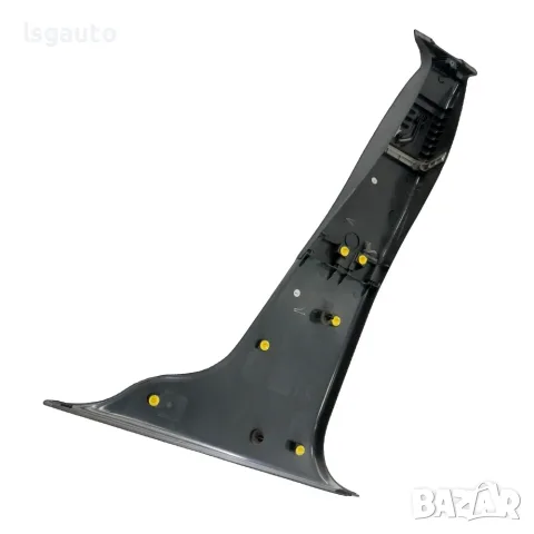 Лява кора колонка между врати Volvo V50 2004-2010 ID: 162848, снимка 2 - Части - 55307548