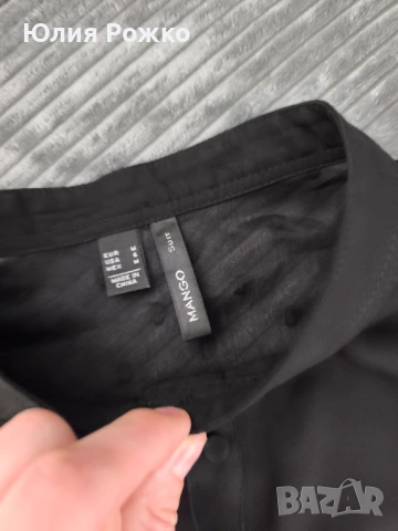 Риза mango, снимка 2 - Ризи - 53951969