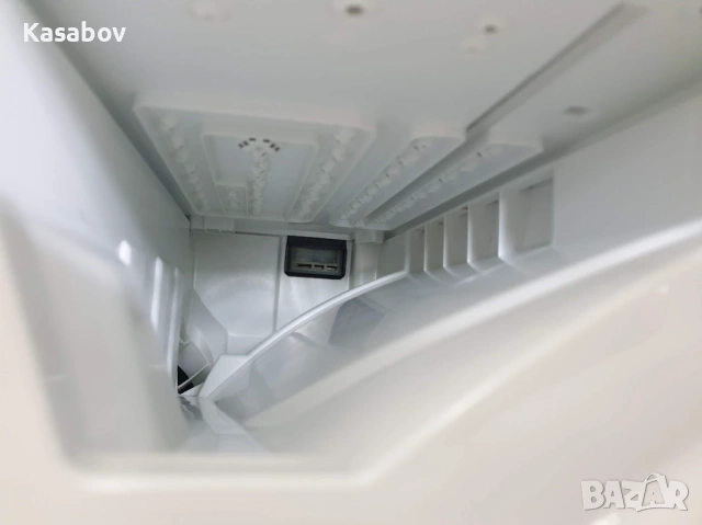 Miele - 9кг - Пара - WiFi - TwinDos - Пералня Миеле 12м Гаранция, снимка 7 - Перални - 54048020