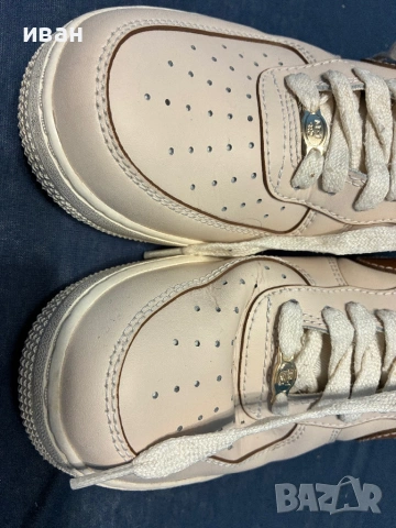Маратонки Nike 44, снимка 2 - Спортни обувки - 54518686