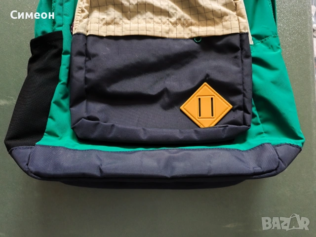 DAKINE - Раница 27L, снимка 3 - Раници - 55062219