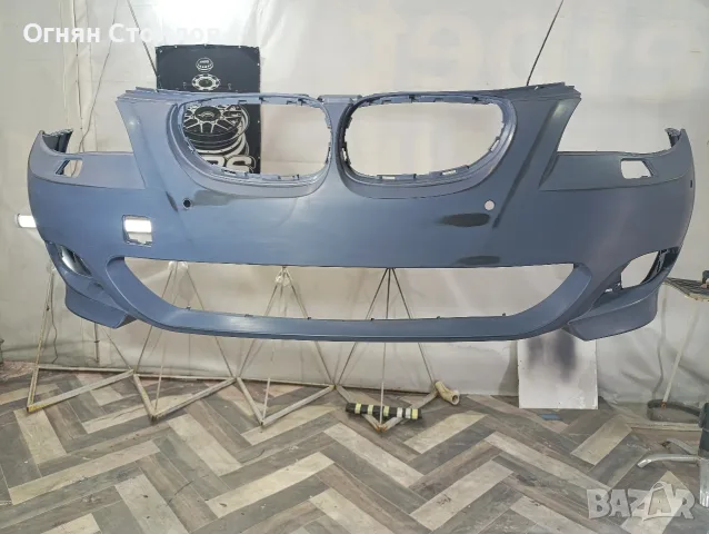 Авто Бояджийски услуги Перник ниски , снимка 4 - Автомобили и джипове - 55440699