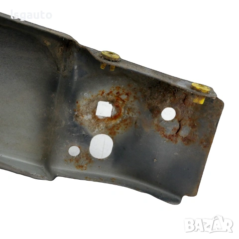 Ляв калник Volvo V50 2004-2010 ID: 162613, снимка 3 - Части - 55281386