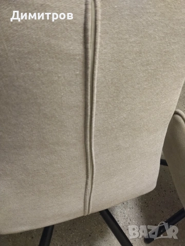 Столове , снимка 4 - Столове - 54223786
