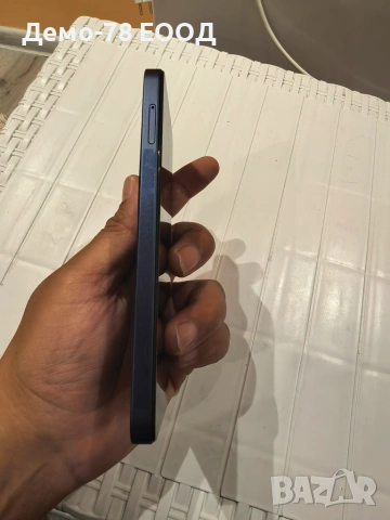 Samsung Galaxy A25 256GB 8GB RAM, снимка 8 - Samsung - 54915045