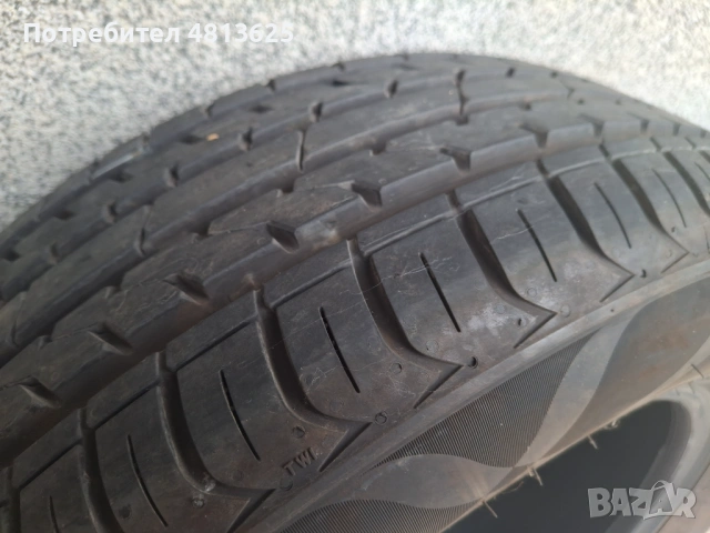 Гуми 185/65 r15, снимка 7 - Гуми и джанти - 54378525