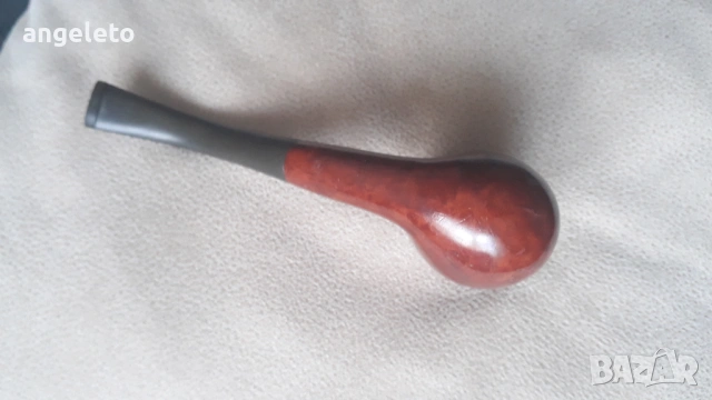 Лула Real Briar #9, снимка 3 - Лули - 54298182