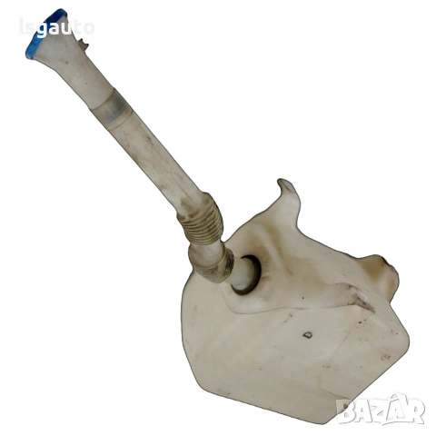 Казанче течност чистачки Honda FR-V 2004-2007 ID: 162453, снимка 2 - Части - 55221075