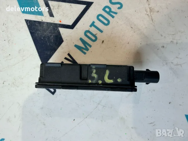 5A81725-01 модул реле от BMW X1 U11 xDrive25e Steptronic 1.5 двигател 21EF, B38A15P, 245 кс., снимка 4 - Части - 55300217