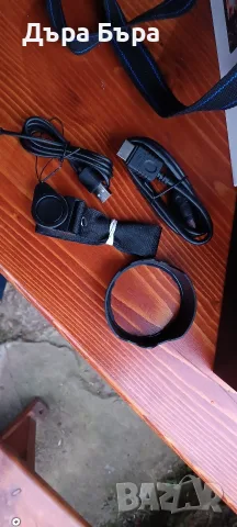 Фотоапарат 8K 88MP WiFi Vlogging Camera, снимка 5 - Фотоапарати - 55354489
