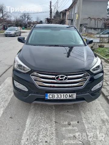 Лек Автомобил ., снимка 12 - Автомобили и джипове - 55333435