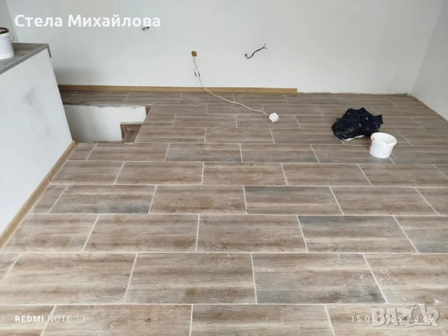 Бригада строй !, снимка 18 - Други ремонти - 54204477